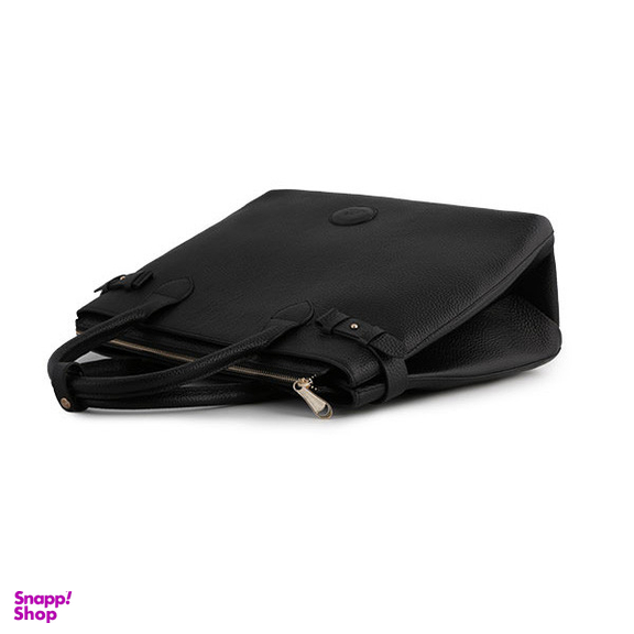 کیف دستی زنانه آگوست مدل Taylor 310004