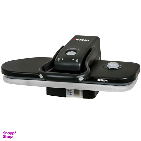اتو پرسی بایترون مدل BSI-103