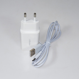 شارژر دیواری 10 وات سیبراتون مدل S-W1245A به همراه کابل microUSB