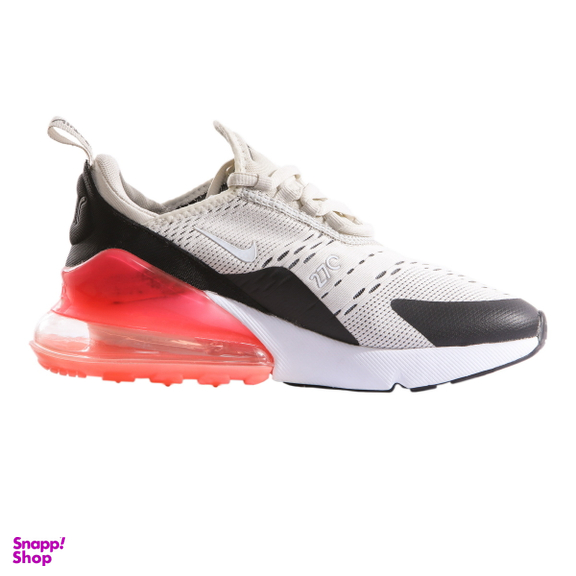 کتونی ورزشی زنانه طرح نایک مدل Airmax 270