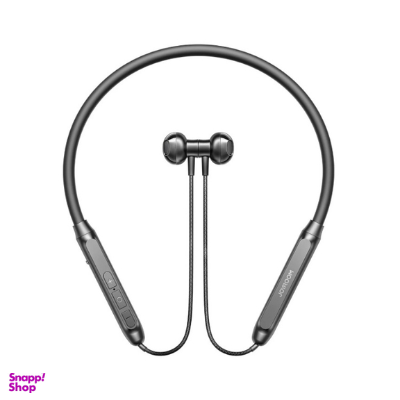 هدفون بلوتوثی دورگردنی جوی روم مدل JR-D8