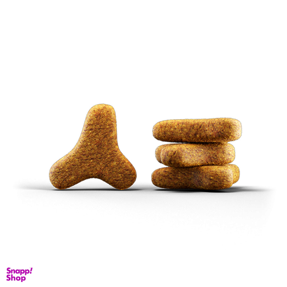 غذای خشک گربه جوسرا مدل sensi cat وزن 1 کیلوگرم