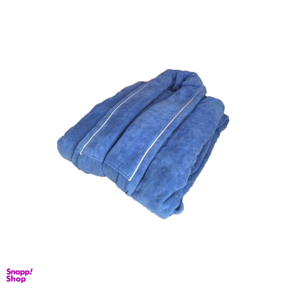حوله پالتویی شایسته مدل ترانه سایز 135 سانتی متر
