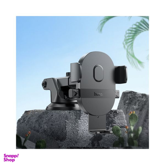 پایه نگهدارنده گوشی موبایل هوکو مدل H19