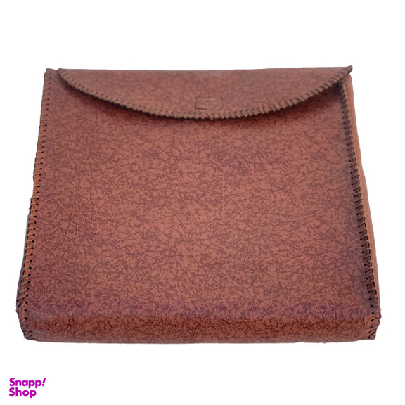 مجموعه بازی فکری منچ و شطرنج کد B001