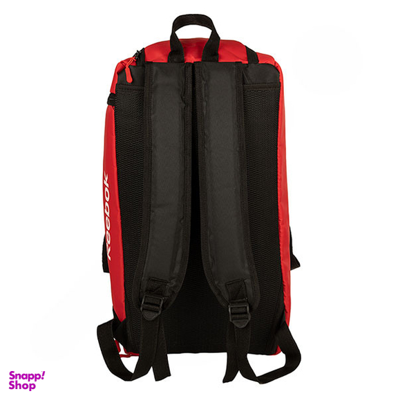 ساک ورزشی کد RBK NEW