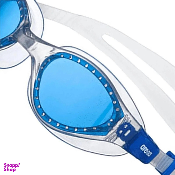 عینک شنا آرنا مدل Cruıser Evo Junıor