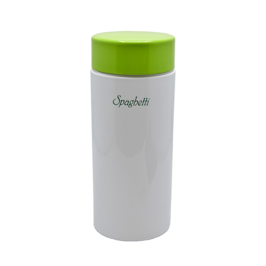 بانکه  اورانوس مدل ماکارونی S_F00