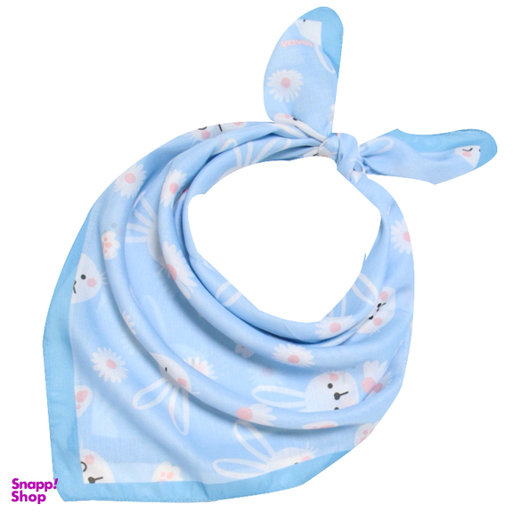 روسری دخترانه کد 10155