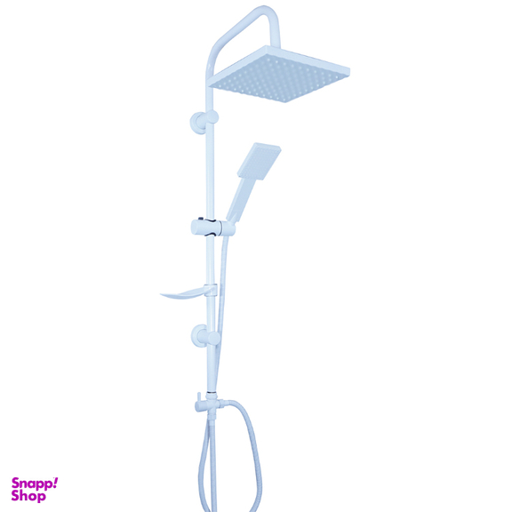 علم دوش حمام یونیورست دو کاره اندیکا مدل رسوبگیر اتومات پلاس کد R20