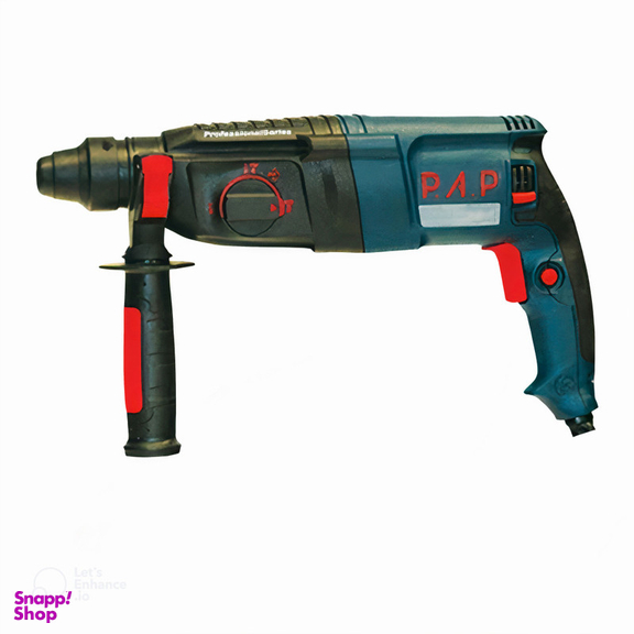 دریل بتن کن پی ای پی مدل RH11254 pap