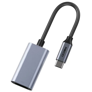 USB هاب USB-C به HDMI رسی مدل RH11