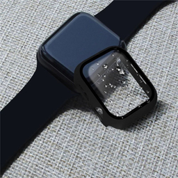 کاور بوف مدل Cover Apple watch مناسب برای اپل واچ 42 میلی متری