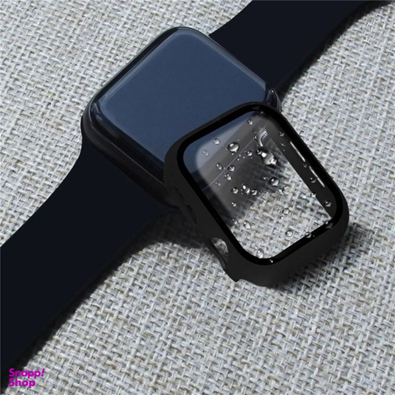 کاور بوف مدل Cover Apple watch مناسب برای اپل واچ 42 میلی متری