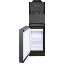 آبسردکن پاناسونیک مدل SDM-WD3320Tf