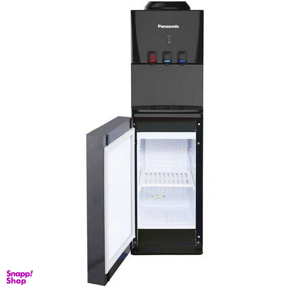 آبسردکن پاناسونیک مدل SDM-WD3320Tf