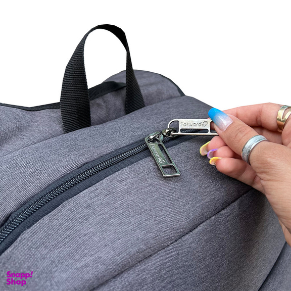 کوله پشتی مردانه فوروارد کد 6501STYLE COLLECTION