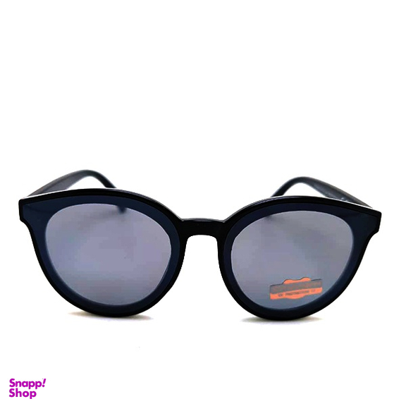 عینک آفتابی سیتی ویژن کد 072248