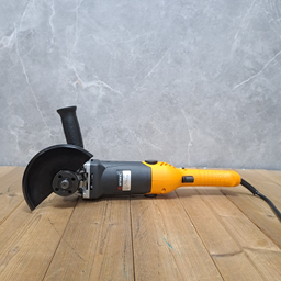 مینی فرز صنعتی اینتیمکث مدل ANGLE GRINDER