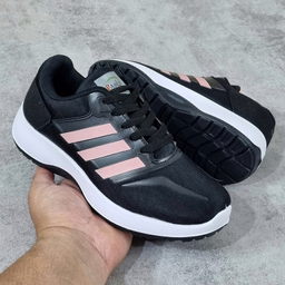 کفش پیاده روی زنانه رامیلا  کد 30