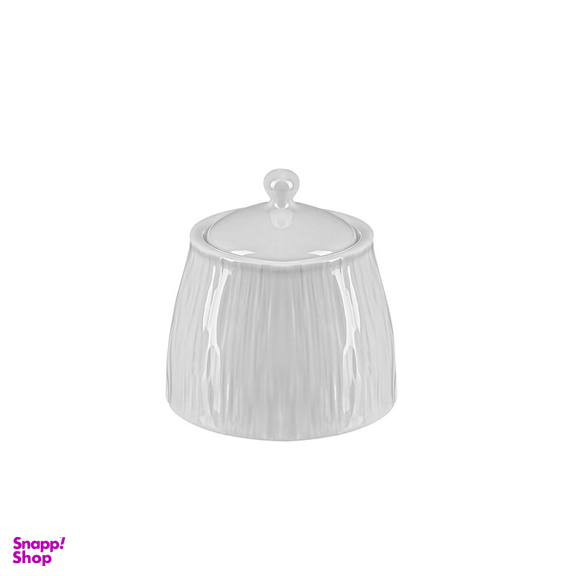 قندان گلدکیش طرح آرنیکا کد GK801188