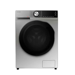 ماشین لباسشویی پاکشوما مدل BWF-40127 ظرفیت 9 کیلوگرم