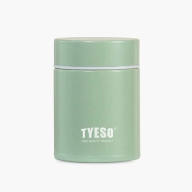 ماگ سفری تایسو مدل TS-8762A گنجایش 200 میلی‌ لیتر