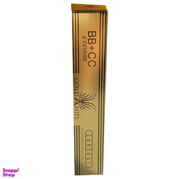 کانتور مایع گلد آنجل شماره 03 حجم 15.5 میلی لیتر