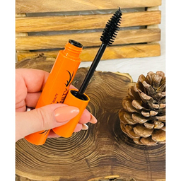 ریمل حجم دهنده اترنیتی مدل Best Beauty