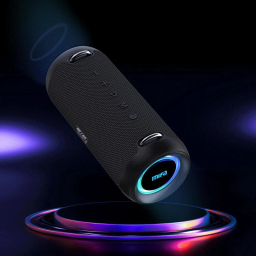 اسپیکر پرتابل میفا مدل A90