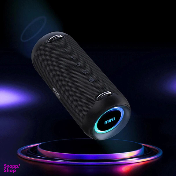 اسپیکر پرتابل میفا مدل A90