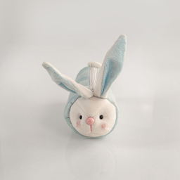 جامدادی نی نی سیس مدل خرگوش