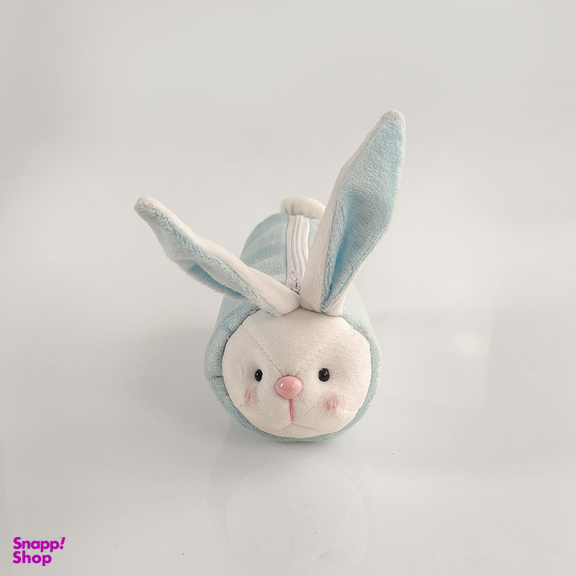 جامدادی نی نی سیس مدل خرگوش