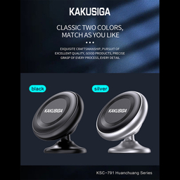 پایه نگهدارنده موبایل کاکو مدل KSC-791