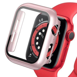 کاور اپیکوی مدل Cover Apple watch مناسب برای اپل واچ 41 میلی متری سری 8 / 7