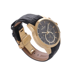 ساعت عقربه ای مردانه رومانسون کد Rm013