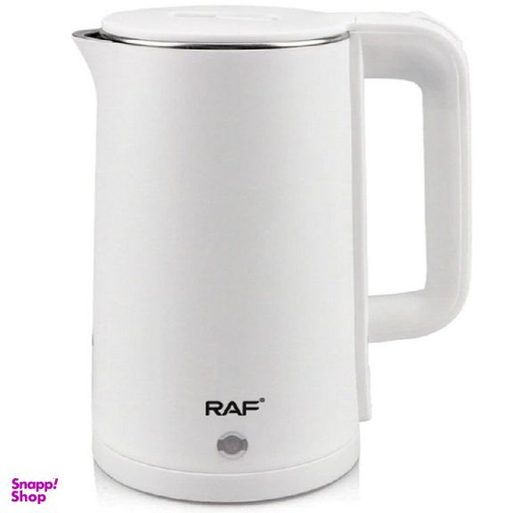 کتری برقی راف مدل R-7863