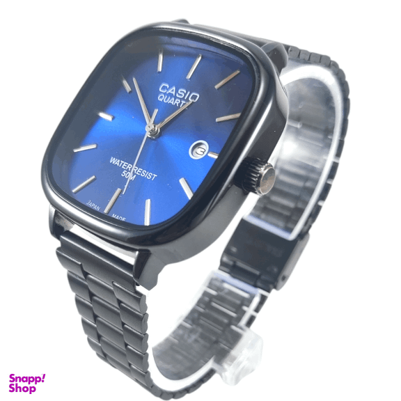 ساعت عقربه ای مردانه کاسیو کد a024