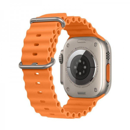 ساعت هوشمند کلومن مدل 8 Ultra Max