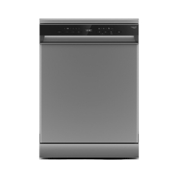 ماشین ظرفشویی جی پلاس مدل GDW-P5993NS