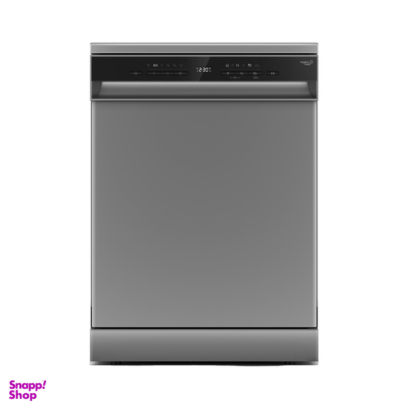 ماشین ظرفشویی جی پلاس مدل GDW-P5993NS