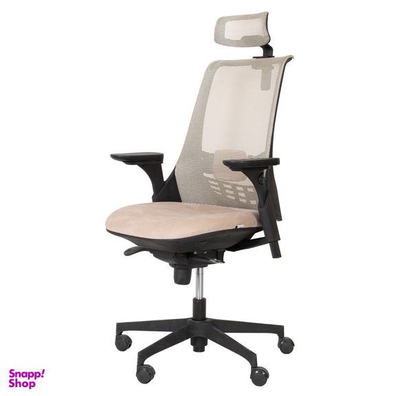 صندلی مدیریتی لیو مدل X81su