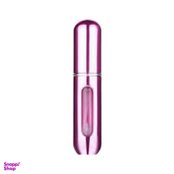 محفظه نگهدارنده عطر اتومایزر مدل Easy-Refill