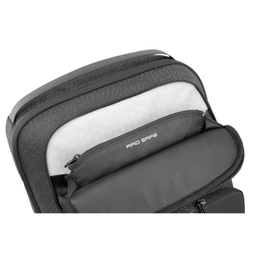 کوله پشتی لپ تاپ الین ور مدل Alienware Horizon Utility Backpack