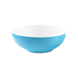 پیاله چینی زرین ایران مدل ایتالیا اف 26 درجه یک