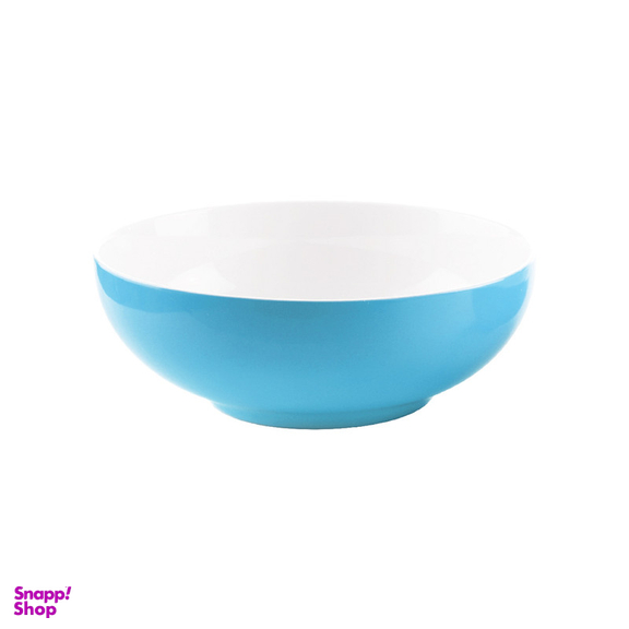 پیاله چینی زرین ایران مدل ایتالیا اف 26 درجه یک