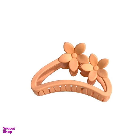 کلیپس مو زنانه کد 9