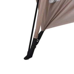 چادر کمپینگ‌ ۳ تا ۴ نفره امگا مدل TT4