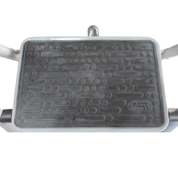 نردبان ایران پایه 5 پله مدل 0005