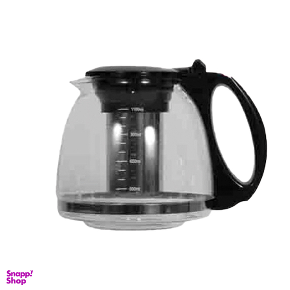 قوری برند مدل SY-108